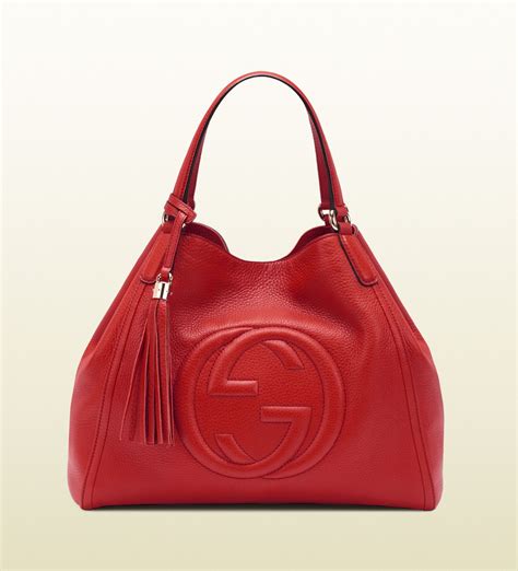 gucci purses at macy& 39|gucci handbags clearance outlet.